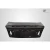 1999-2005 BMW 3 Series CSL Look Carbon Fiber Trunk - image 2