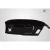 1999-2005 BMW 3 Series CSL Look Carbon Fiber Trunk - image 5