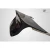 1999-2005 BMW 3 Series CSL Look Carbon Fiber Trunk - image 7