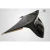 1999-2005 BMW 3 Series CSL Look Carbon Fiber Trunk - image 9