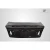 1999-2005 BMW 3 Series CSL Look Carbon Fiber Trunk - image 2