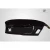 1999-2005 BMW 3 Series CSL Look Carbon Fiber Trunk - image 4