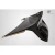 1999-2005 BMW 3 Series CSL Look Carbon Fiber Trunk - image 13