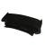 2005-2008 Porsche 997 GT3 Look Rear Wing - image 1
