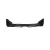 2005-2008 Porsche Boxster 987 997 GT3 Look Rear Bumper - 1 Piece - image 5