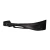 2005-2008 Porsche Boxster 987 997 GT3 Look Rear Bumper - 1 Piece - image 9