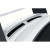 1999-2004 Porsche 911 996 GT3 Cup Car OEM Look Air Intake Scoop for Trunk - 1 Piece - image 1