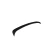 1999-2004 Porsche 911 996 GT3 Cup Car OEM Look Air Intake Scoop for Trunk - 1 Piece - image 9