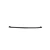 1999-2004 Porsche 911 996 GT3 RS Look Front Lip Spoiler Air Dam - 1 Piece - image 7