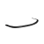 1999-2004 Porsche 911 996 GT3 RS Look Front Lip Spoiler Air Dam - 1 Piece - image 11
