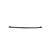 1999-2004 Porsche 911 996 GT3 RS Look Front Lip Spoiler Air Dam - 1 Piece - image 6