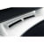 1999-2004 Porsche 911 996 GT3 RS Air Intake Scoop for OEM Look Trunk - 1 Piece - image 4