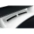 1999-2004 Porsche 996 GT3 RS OEM Look Trunk - image 1