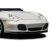 1999-2004 Porsche 996 Graft Front Lip - image 3