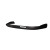 1999-2004 Porsche 911 Turbo 996 Duraflex Graft Front Lip Spoiler Air Dam - 1 Piece - image 6