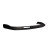 1999-2004 Porsche 911 Turbo 996 Graft Front Lip Spoiler Air Dam - 1 Piece - image 7