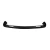 1999-2004 Porsche 996 Graft Front Lip - image 4