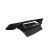 1999-2004 Porsche 911 Turbo 996 Duraflex GT2 Look Rear Wing Spoiler - 1 Piece (Turbo Body) - image 7