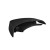1999-2004 Porsche 911 Turbo 996 GT2 Look Rear Wing Spoiler - 1 Piece (Turbo Body) - image 9