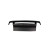 1999-2004 Porsche 911 Turbo 996 GT2 Look Rear Wing Spoiler - 1 Piece (Turbo Body) - image 4