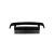 1999-2004 Porsche 996 GT2 Look Rear Wing - image 4