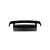 1999-2004 Porsche 996 GT2 Look Rear Wing - image 4