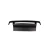 1999-2004 Porsche 996 GT2 Look Rear Wing - image 7