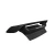 1999-2004 Porsche 996 GT2 Look Rear Wing - image 7
