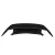 1999-2004 Porsche 996 GT2 Look Rear Wing - image 13