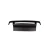 1999-2004 Porsche 996 GT2 Look Rear Wing - image 6