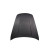2005-2012 Porsche 987 Cayman Cup Special Drag Hood - 1 Piece - image 6