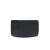 2005-2012 Porsche 987 Cayman Cup Special Drag Hood - 1 Piece - image 3