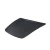2005-2012 Porsche Cayman Cup Special Drag Hood - image 3