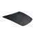 2005-2012 Porsche Cayman Cup Special Drag Hood - image 7