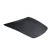 2005-2012 Porsche Cayman Cup Special Drag Hood - image 8