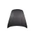 2005-2012 Porsche Cayman Cup Special Drag Hood - image 10