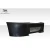 1999-2005 BMW 3 Series CSL Look Front Bumper - image 14