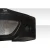 1999-2005 BMW 3 Series CSL Look Front Bumper - image 16