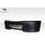1999-2005 BMW 3 Series CSL Look Front Bumper - image 20