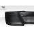 1999-2005 BMW 3 Series CSL Look Front Bumper - image 8