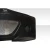 1999-2005 BMW 3 Series CSL Look Front Bumper - image 17