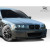 1999-2005 BMW 3 Series E46 4DR CSL Look Front Bumper - 1 Piece - image 10