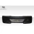 1999-2005 BMW 3 Series CSL Look Front Bumper - image 19
