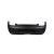 2007-2008 Porsche 987 Cayman Cup Special Look Rear Bumper - 1 Piece - image 3