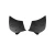 1999-2004 Porsche 996 GT3 Cup Car OEM Look Rear Wing - image 10