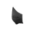 1999-2004 Porsche 996 GT3 Cup Car OEM Look Rear Wing - image 5