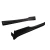 1999-2004 Porsche 911 Turbo 996 Typhoon Side Skirt Rocker Panels - 2 Pieces - image 6