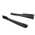 1999-2004 Porsche 996 Typhoon Side Skirts - image 7