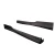 1999-2004 Porsche 996 Typhoon Side Skirts - image 6