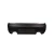 1999-2004 Porsche 911 Turbo 996 OEM Look Rear Bumper - 1 Piece - image 5